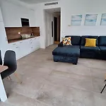 דירה Laven Superior