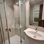 Laven Superior * Балатонфюред