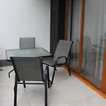 Laven Superior Балатонфюред