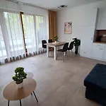 Apartamento Laven Superior