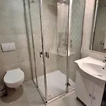 Апартаменты Laven Superior