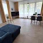 Laven Superior דירה
