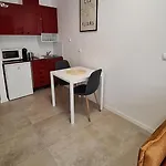 Laven Superior * באלאטונפורד