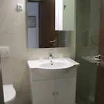 דירה Laven Superior באלאטונפורד