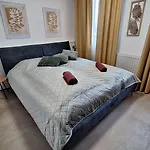 Laven Superior Apartamento