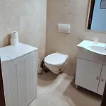 Apartamento Laven Superior