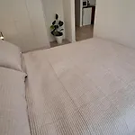 Apartamento Laven Superior Balatonfüred