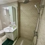 Laven Superior Балатонфюред