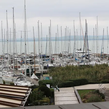 Apartament Laven Superior