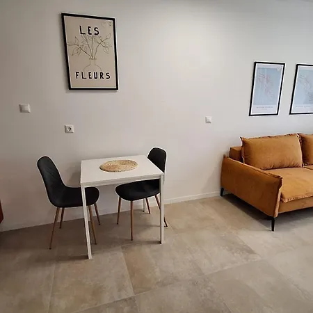 Laven Superior Apartament Balatonfüred