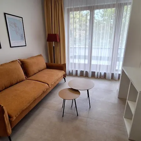 Apartament Laven Superior *