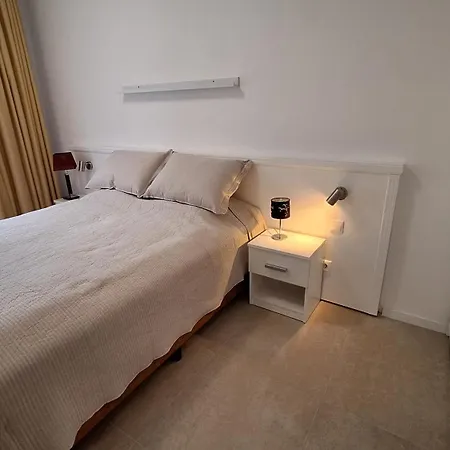 Laven Superior Apartmán