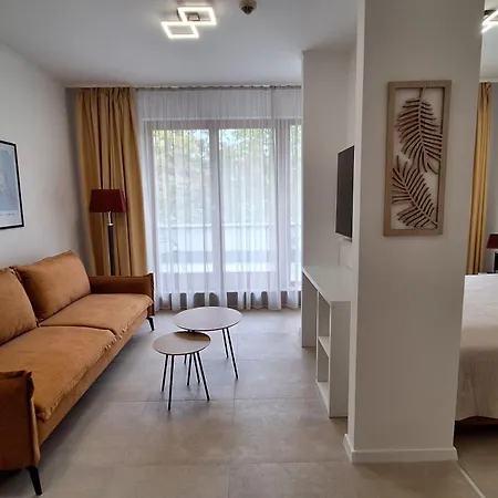 Laven Superior Apartament Balatonfüred
