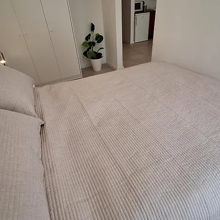 Apartament Laven Superior Balatonfüred