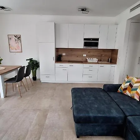 Apartament Laven Superior *